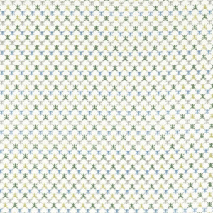 Harlequin fabric colour 4 27 product listing