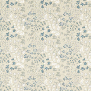 Harlequin fabric colour 4 29 product listing