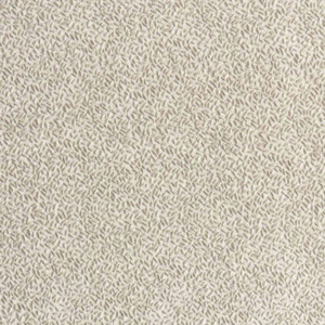 Harlequin fabric colour 4 32 product listing