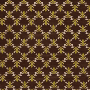 Harlequin fabric colour 4 36 product listing