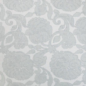 C farr fabric anna 1 product listing