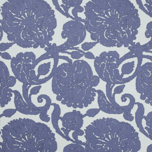 C farr fabric anna 2 product listing