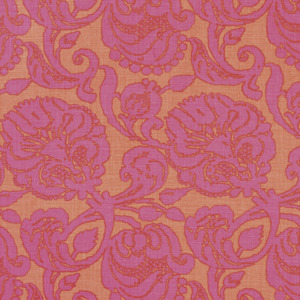 C farr fabric anna 3 product listing