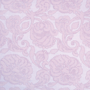 C farr fabric anna 4 product listing