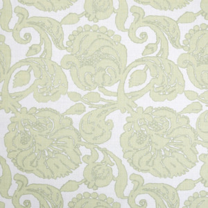 C farr fabric anna 6 product listing