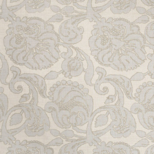 C farr fabric anna 7 product listing