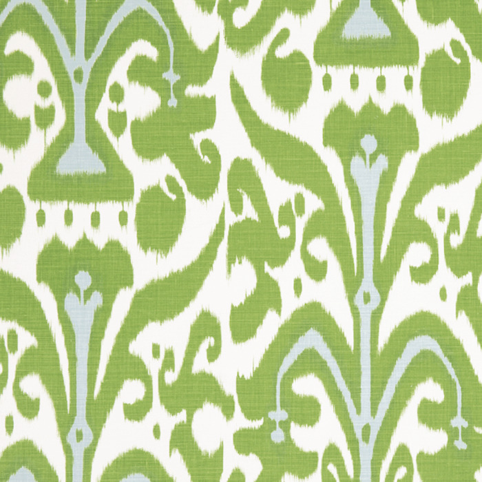 C farr fabric belfour 1 product detail