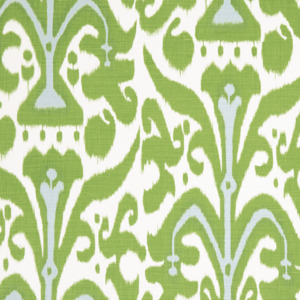 C farr fabric belfour 1 product listing