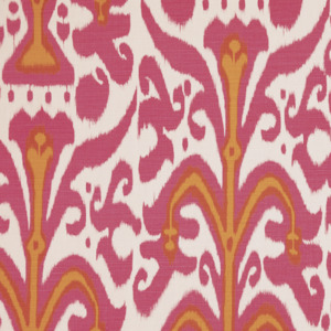 C farr fabric belfour 2 product listing