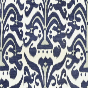 C farr fabric belfour 3 product listing