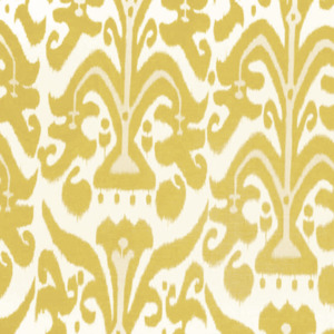 C farr fabric belfour 4 product listing