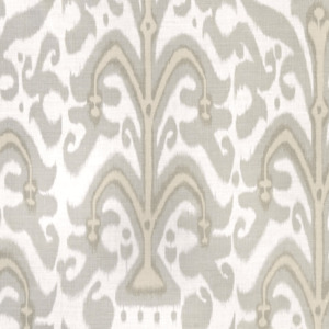 C farr fabric belfour 6 product listing