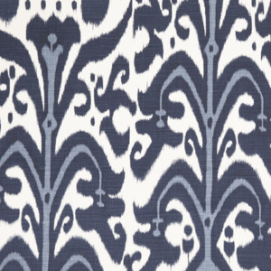 C farr fabric belfour 7 product listing