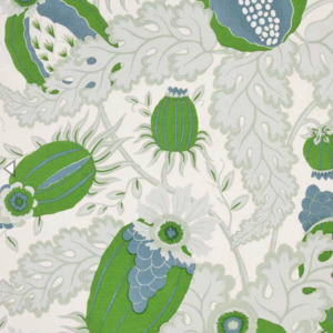 C farr fabric michael szell 6 product listing