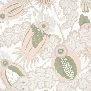 C farr fabric michael szell 8 product listing