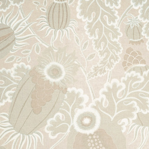 C farr fabric michael szell 14 product listing