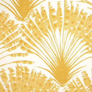 C farr fabric michael szell 16 product listing
