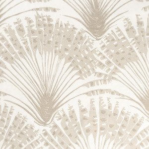 C farr fabric michael szell 19 product listing