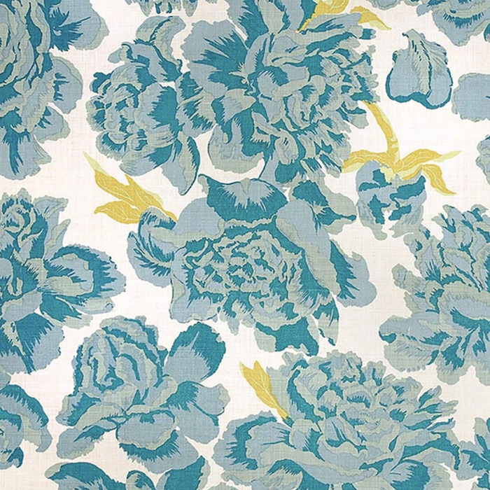 C farr fabric michael szell 22 product detail