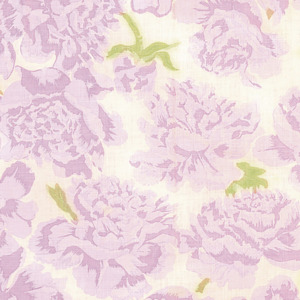 C farr fabric michael szell 23 product listing