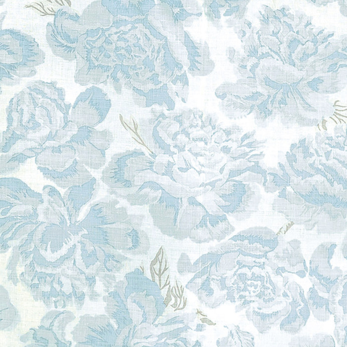 C farr fabric michael szell 24 product detail