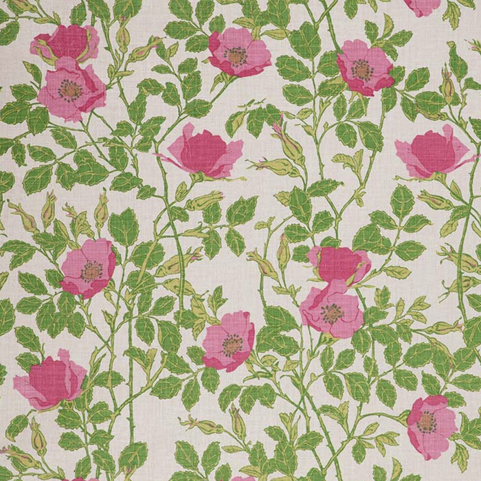 C farr fabric michael szell 31 product detail
