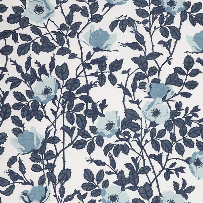 C farr fabric michael szell 32 product detail