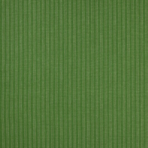 C farr fabric scott yetman 1 product listing