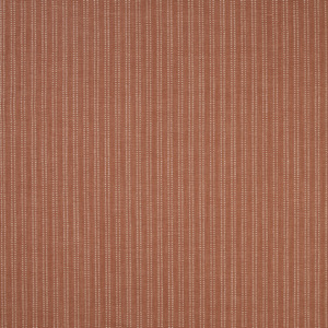 C farr fabric scott yetman 2 product listing