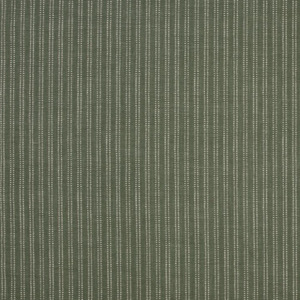 C farr fabric scott yetman 3 product listing