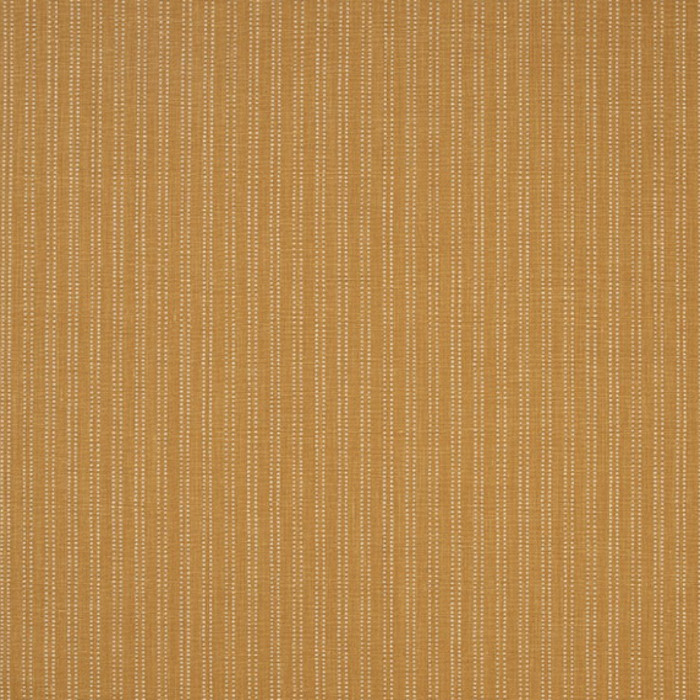 C farr fabric scott yetman 4 product detail