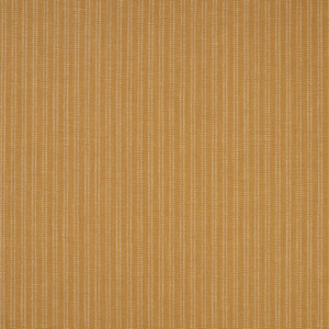 C farr fabric scott yetman 4 product listing