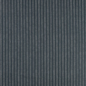 C farr fabric scott yetman 5 product listing