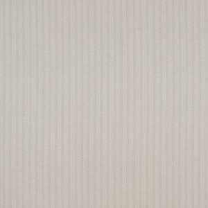 C farr fabric scott yetman 6 product listing