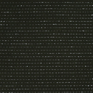 C farr fabric scott yetman 7 product listing