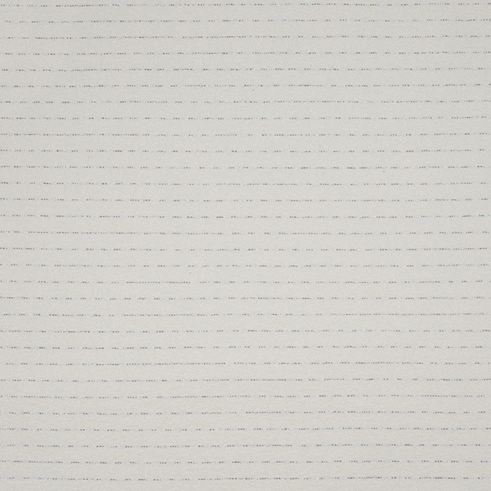 C farr fabric scott yetman 8 product detail