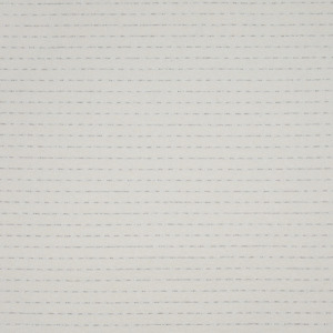 C farr fabric scott yetman 8 product listing