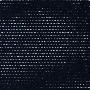 C farr fabric scott yetman 9 product listing