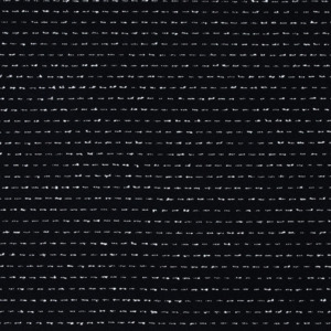C farr fabric scott yetman 10 product listing