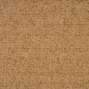 C farr fabric scott yetman 11 product listing
