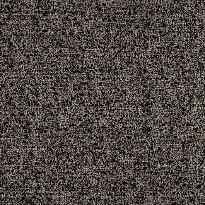 C farr fabric scott yetman 12 product detail
