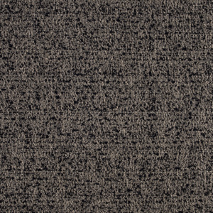 C farr fabric scott yetman 12 product listing