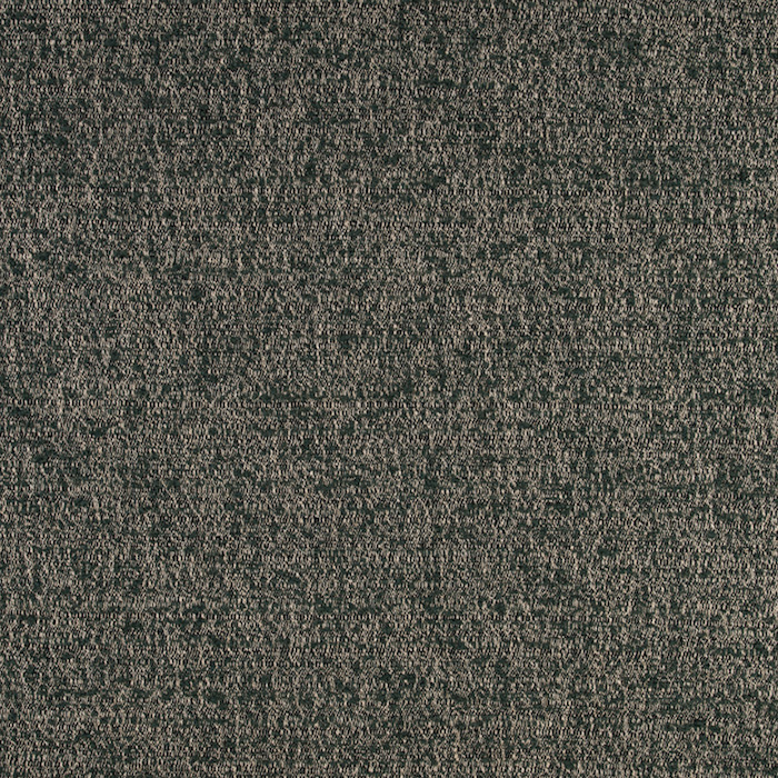 C farr fabric scott yetman 13 product detail