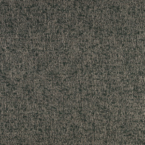 C farr fabric scott yetman 13 product listing