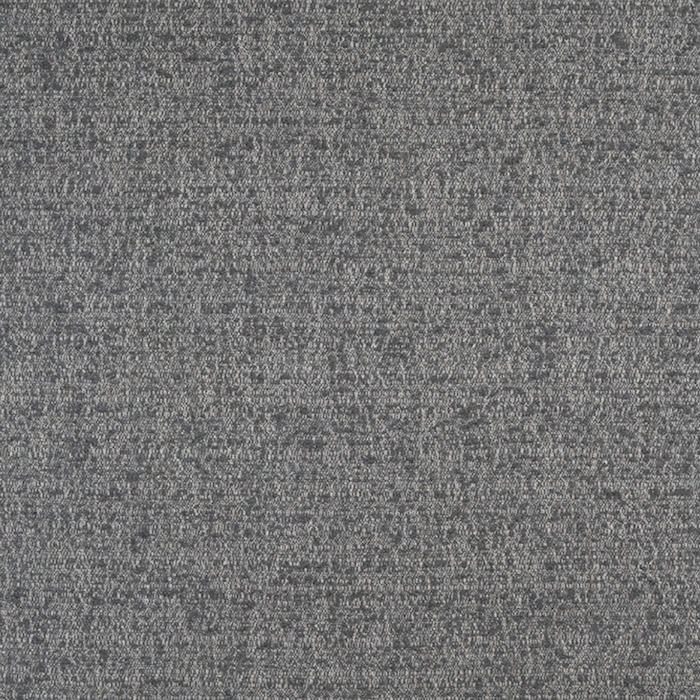 C farr fabric scott yetman 14 product detail