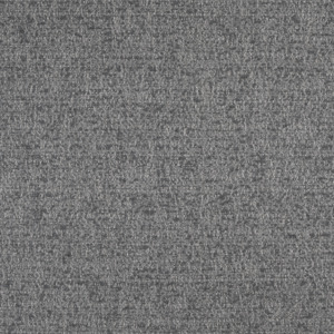 C farr fabric scott yetman 14 product listing