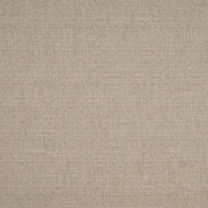 C farr fabric scott yetman 15 product listing