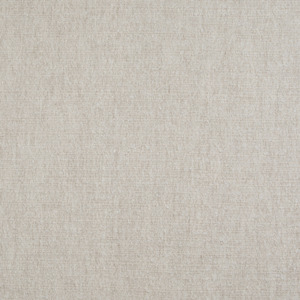 C farr fabric scott yetman 16 product listing