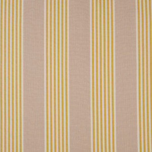 C farr fabric scott yetman 21 product listing