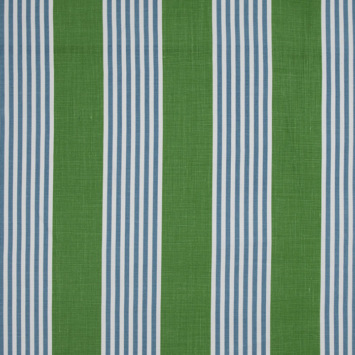 C farr fabric scott yetman 23 product detail